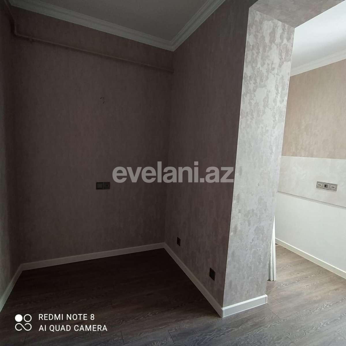 Продаётся, новостройка, 2-комнаты, 65 m², 28 мая m.