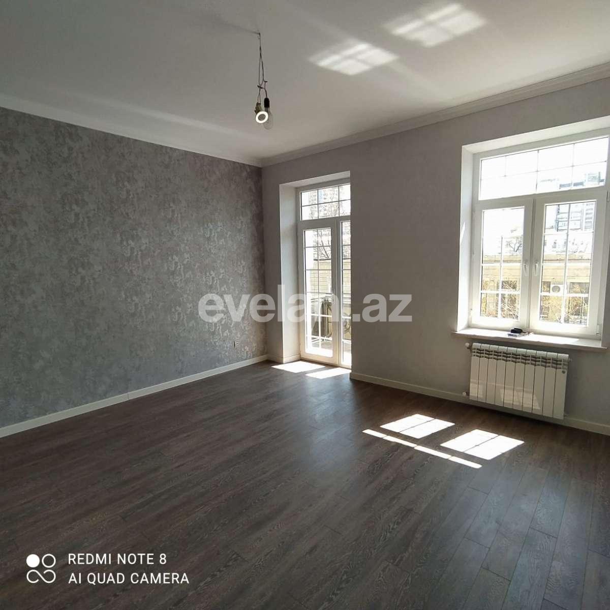 Продаётся, новостройка, 2-комнаты, 65 m², 28 мая m.