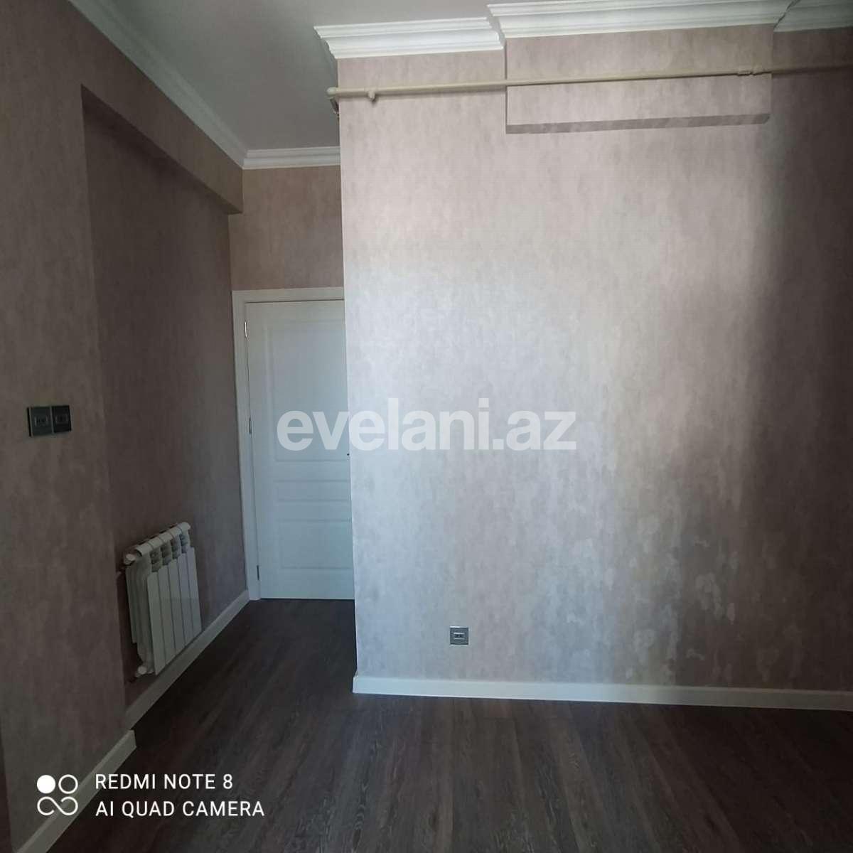 Продаётся, новостройка, 2-комнаты, 65 m², 28 мая m.