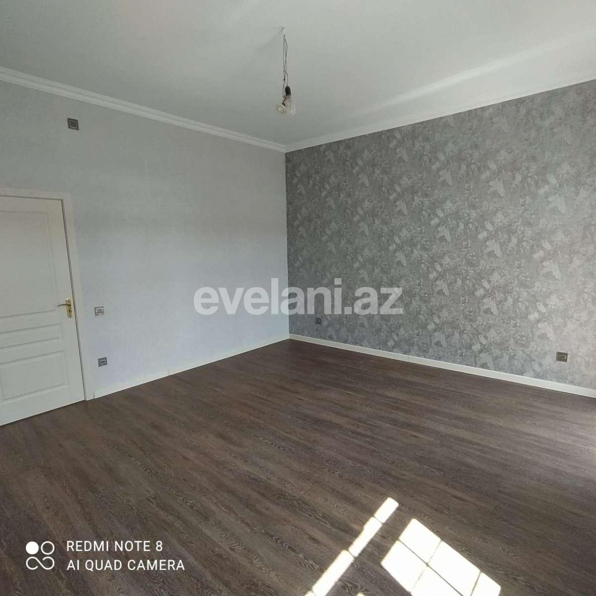 Продаётся, новостройка, 2-комнаты, 65 m², 28 мая m.