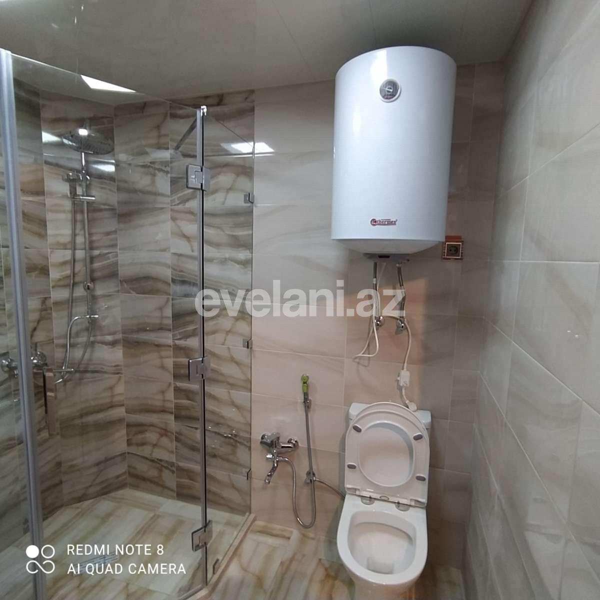 Продаётся, новостройка, 2-комнаты, 65 m², 28 мая m.