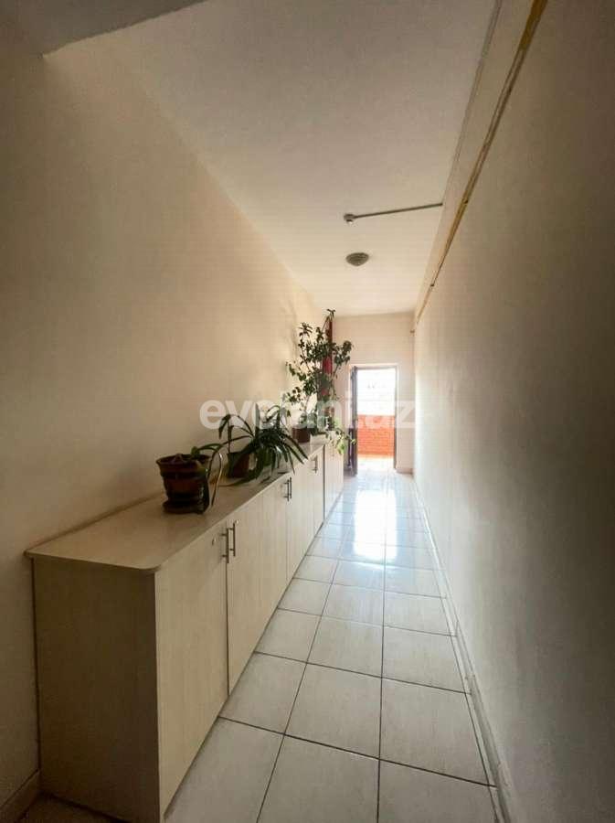 Satılır, yeni tikili, 2 otaqlı, 100 m², 28 may m.