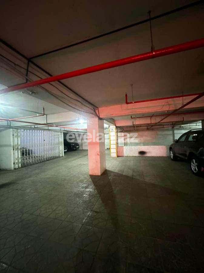 Satılır, yeni tikili, 2 otaqlı, 100 m², 28 may m.