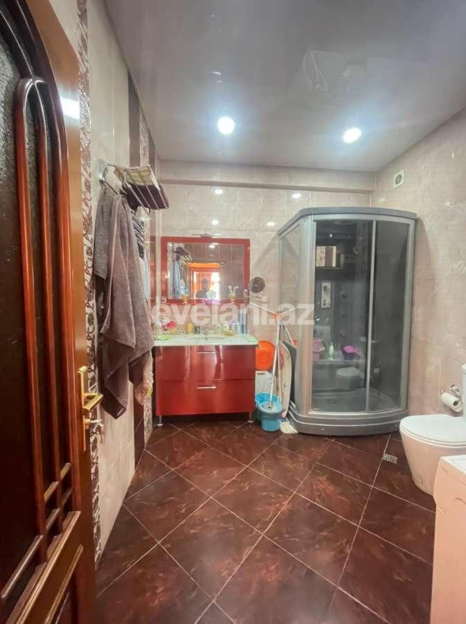 Satılır, yeni tikili, 2 otaqlı, 100 m², 28 may m.
