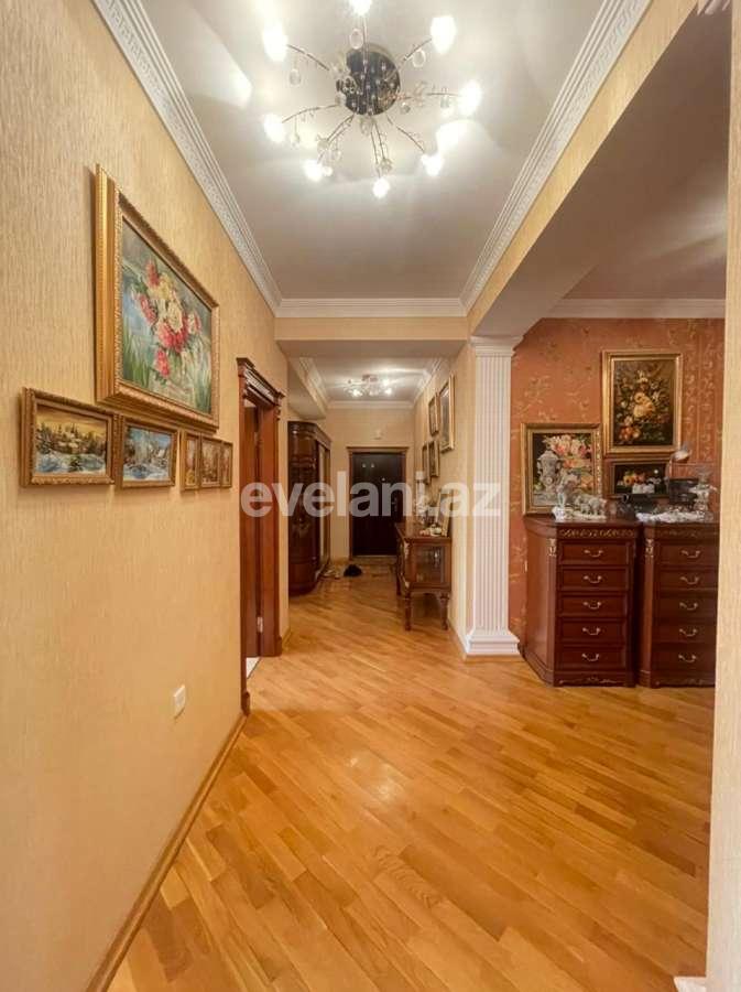 Satılır, yeni tikili, 2 otaqlı, 100 m², 28 may m.