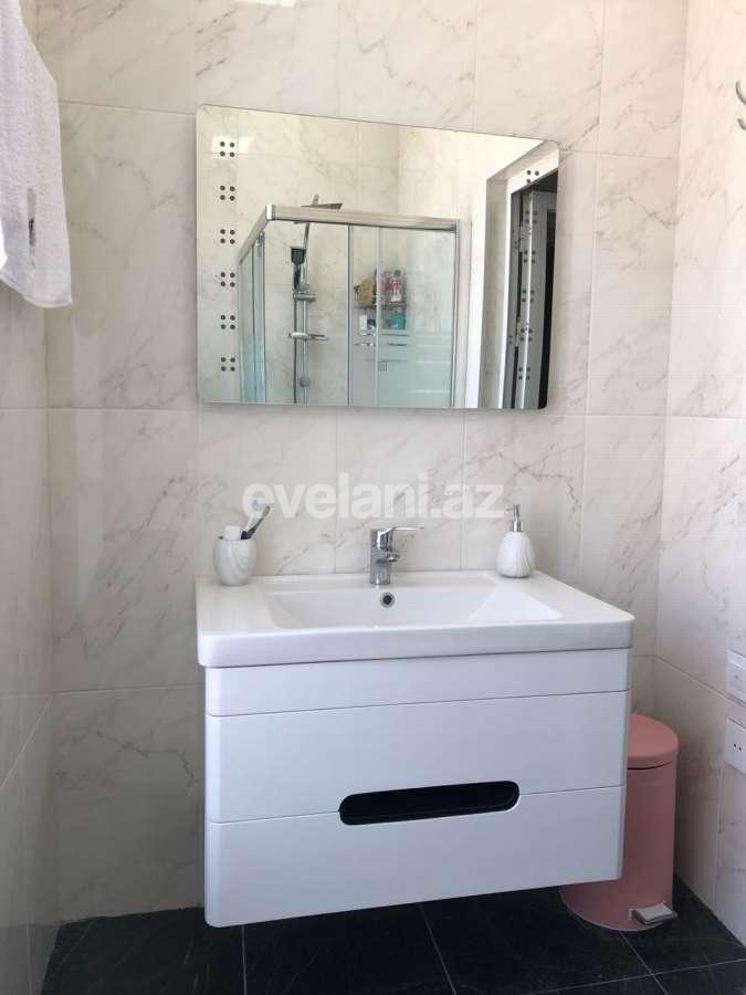 Продаётся, новостройка, 4-комнаты, 128 m², 28 мая m.