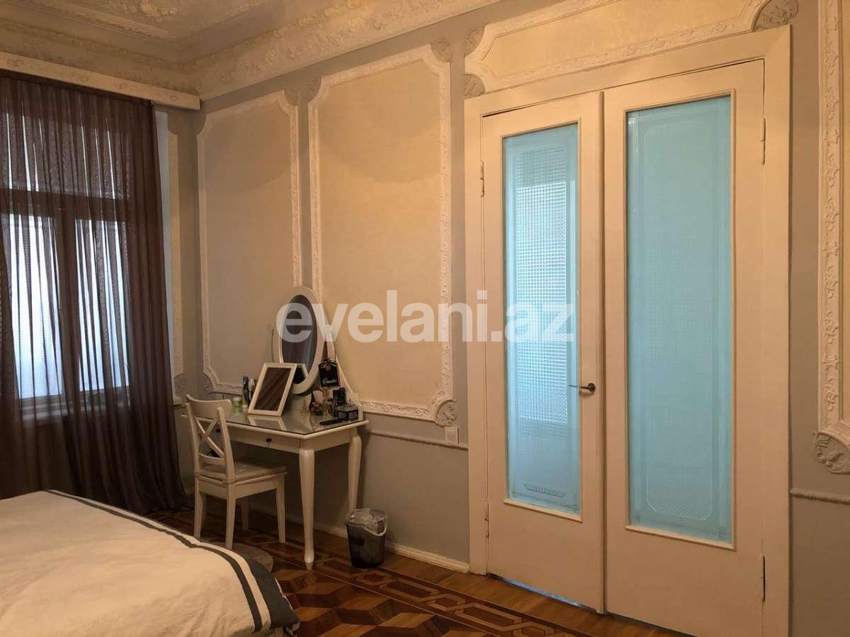 Продаётся, новостройка, 4-комнаты, 128 m², 28 мая m.