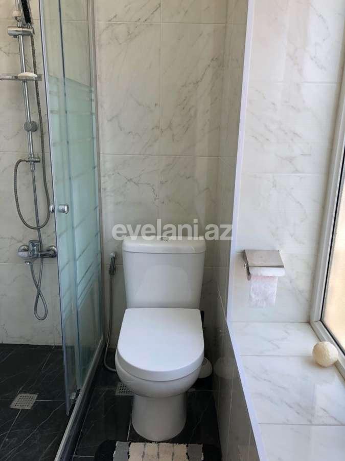 Продаётся, новостройка, 4-комнаты, 128 m², 28 мая m.