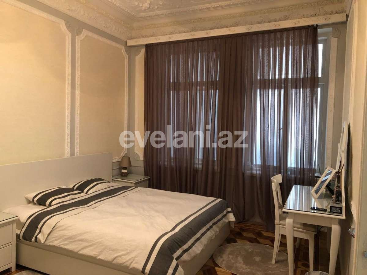 Продаётся, новостройка, 4-комнаты, 128 m², 28 мая m.