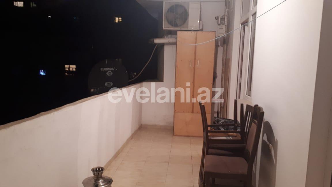 Satılır, yeni tikili, 3 otaqlı, 100 m², Yasamal r.