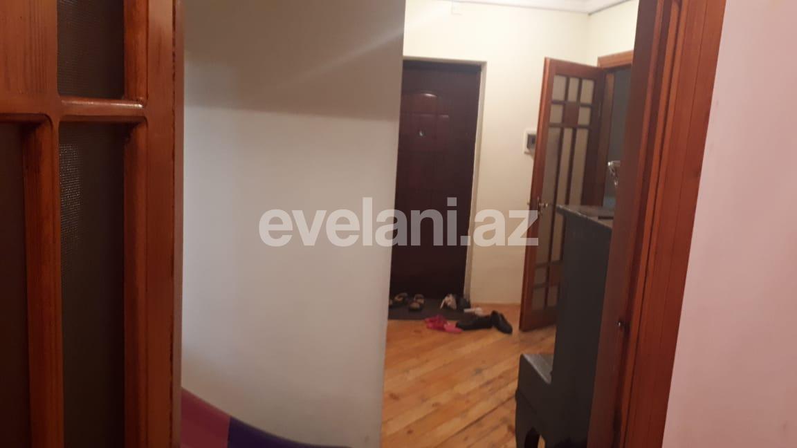 Satılır, yeni tikili, 3 otaqlı, 100 m², Yasamal r.
