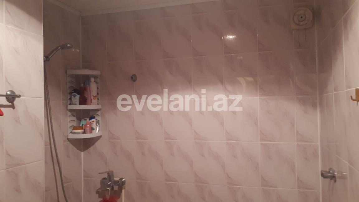 Satılır, yeni tikili, 3 otaqlı, 100 m², Yasamal r.