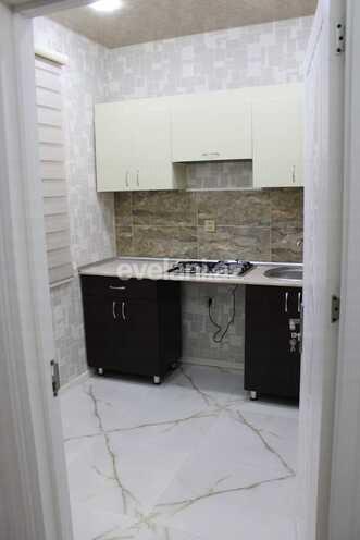 Продаётся, вторичка, 2-комнаты, 60 m², Насиминский r.