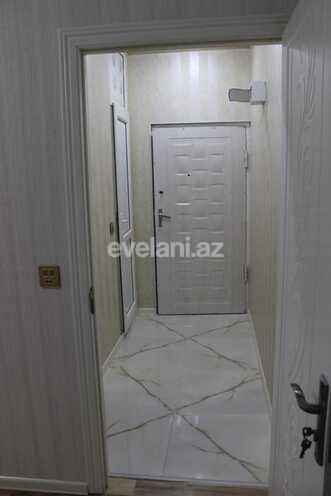 Продаётся, вторичка, 2-комнаты, 60 m², Насиминский r.