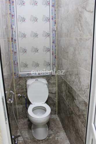 Продаётся, вторичка, 2-комнаты, 60 m², Насиминский r.