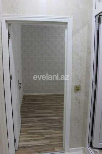 Продаётся, вторичка, 2-комнаты, 60 m², Насиминский r.