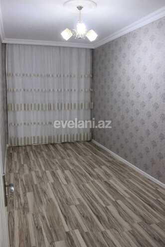 Продаётся, вторичка, 2-комнаты, 60 m², Насиминский r.