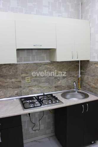 Продаётся, вторичка, 2-комнаты, 60 m², Насиминский r.