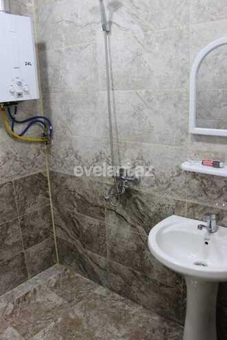 Продаётся, вторичка, 2-комнаты, 60 m², Насиминский r.