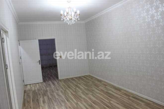 Продаётся, вторичка, 2-комнаты, 60 m², Насиминский r.