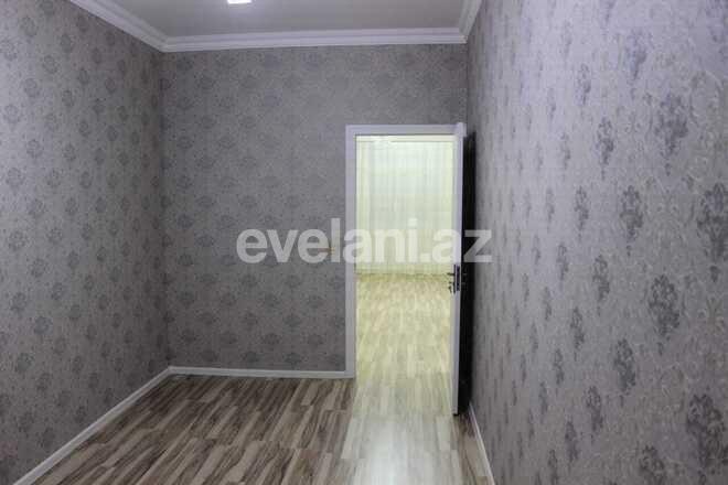 Продаётся, вторичка, 2-комнаты, 60 m², Насиминский r.