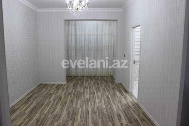 Продаётся, вторичка, 2-комнаты, 60 m², Насиминский r.