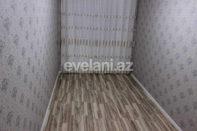 Продаётся, вторичка, 2-комнаты, 60 m², Насиминский r.