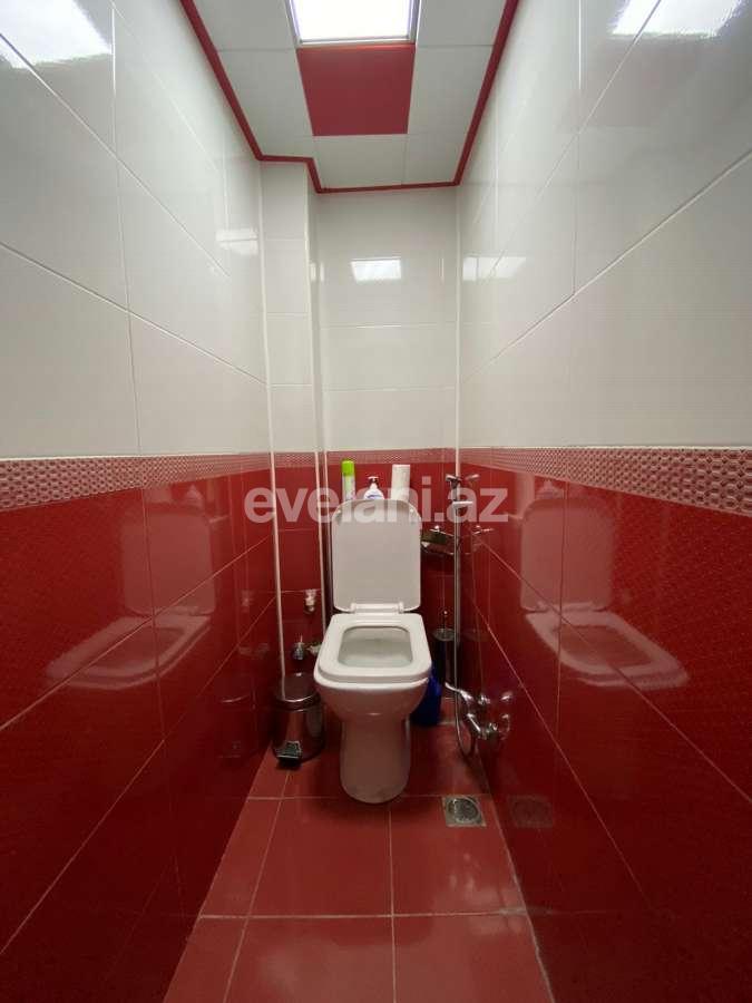 Satılır, köhnə tikili, 3 otaqlı, 45 m², Neftçilər m.