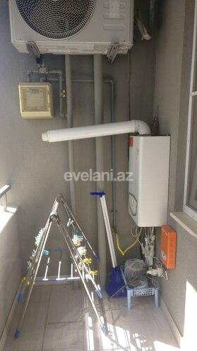 Sale, new building, 4 room, 130 m², 20 yanvar m.