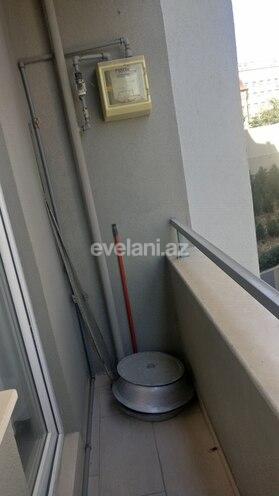 Sale, new building, 4 room, 130 m², 20 yanvar m.