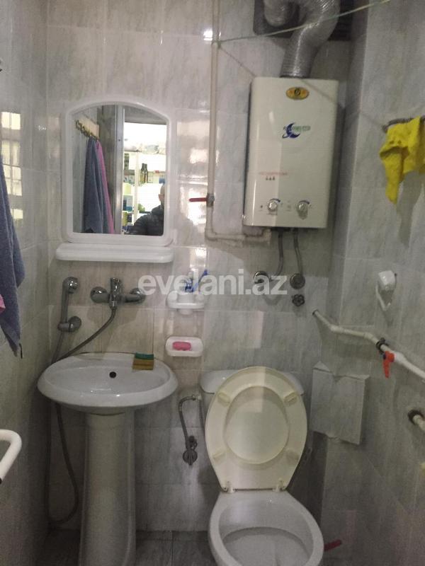 Satılır, obyekt, 45 m², Yasamal r.