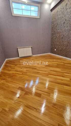Satılır, yeni tikili, 2 otaqlı, 50 m², Azadlıq prospekti m.