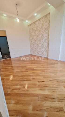 Satılır, yeni tikili, 2 otaqlı, 50 m², Azadlıq prospekti m.