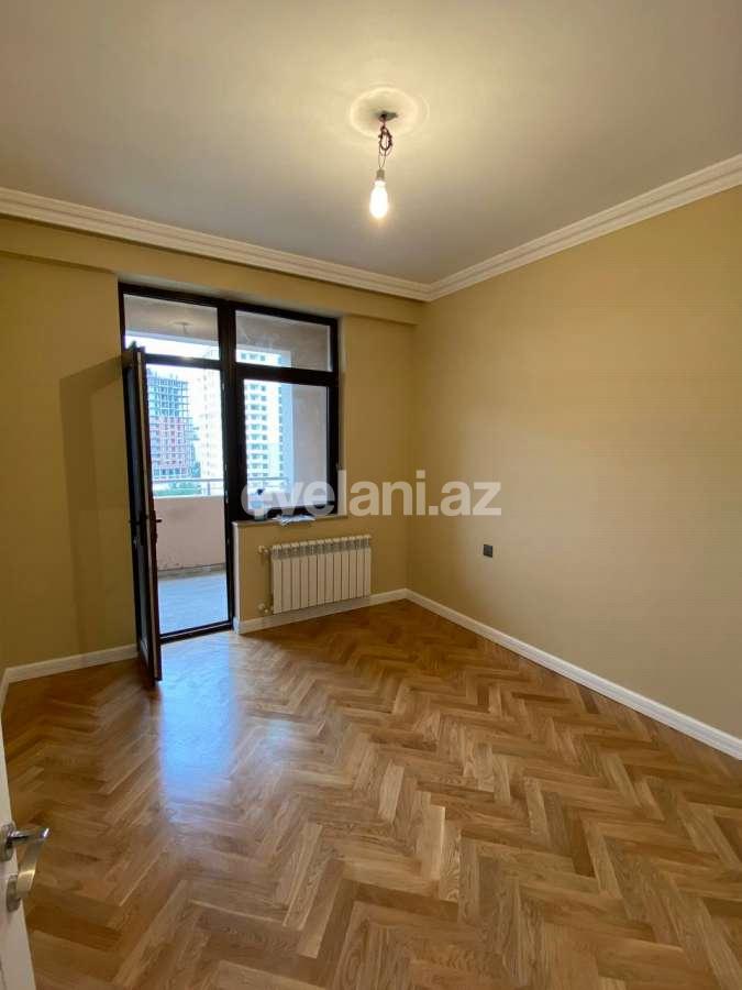 Satılır, yeni tikili, 2 otaqlı, 64 m², Nəriman Nərimanov m.