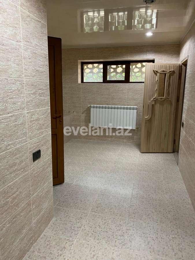 Satılır, villa, 7 otaqlı, 450 m², Xaçmaz
