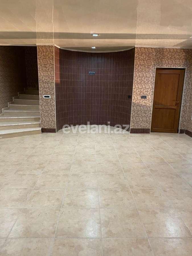 Satılır, villa, 7 otaqlı, 450 m², Xaçmaz