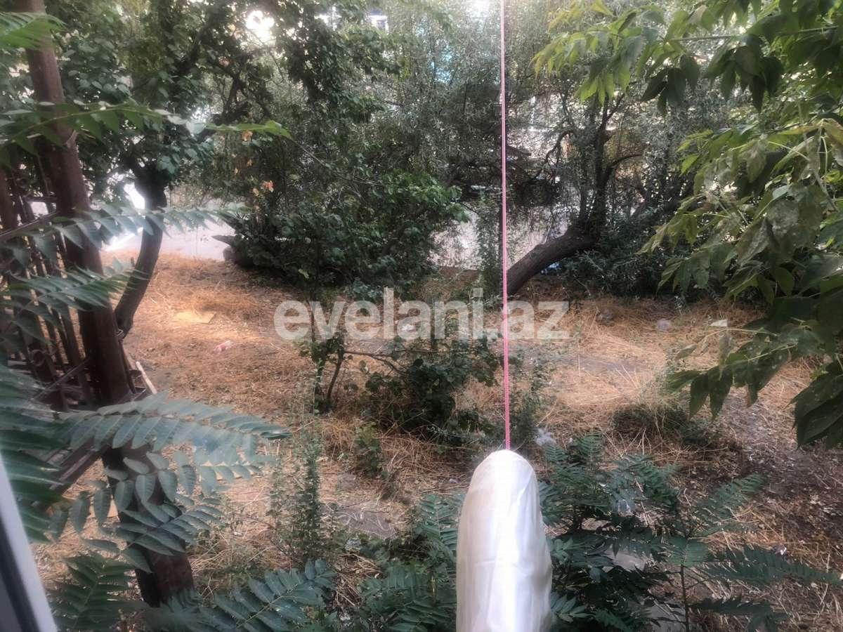 Satılır, köhnə tikili, 2 otaqlı, 50 m², Binəqədi r.