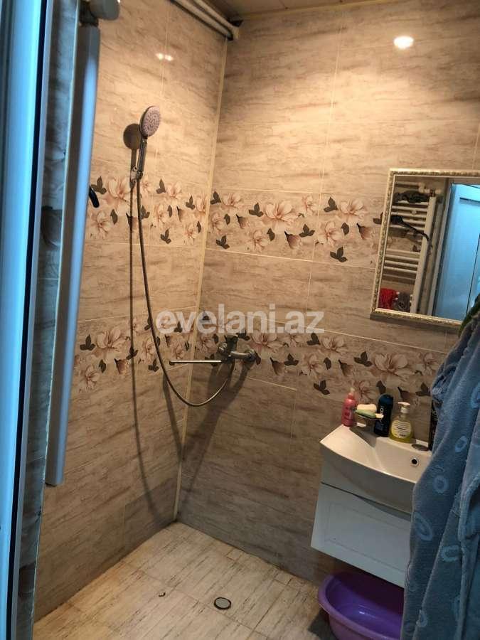 Satılır, köhnə tikili, 2 otaqlı, 50 m², Binəqədi r.