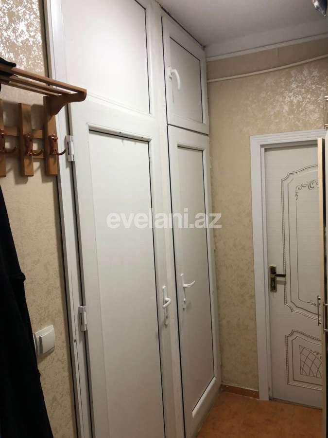 Satılır, köhnə tikili, 2 otaqlı, 50 m², Binəqədi r.