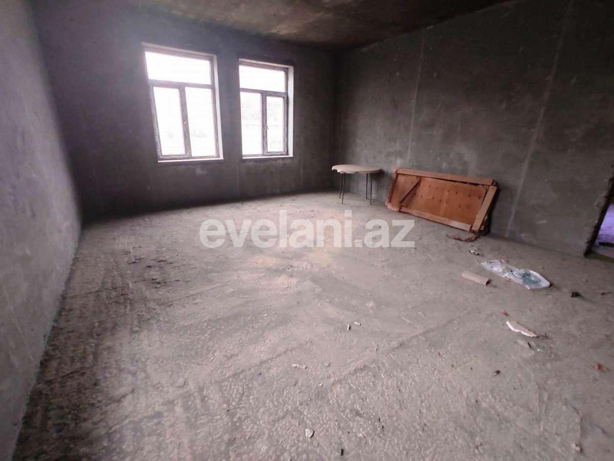 Satılır, villa, 15 otaqlı, 1400 m², Nizami r.