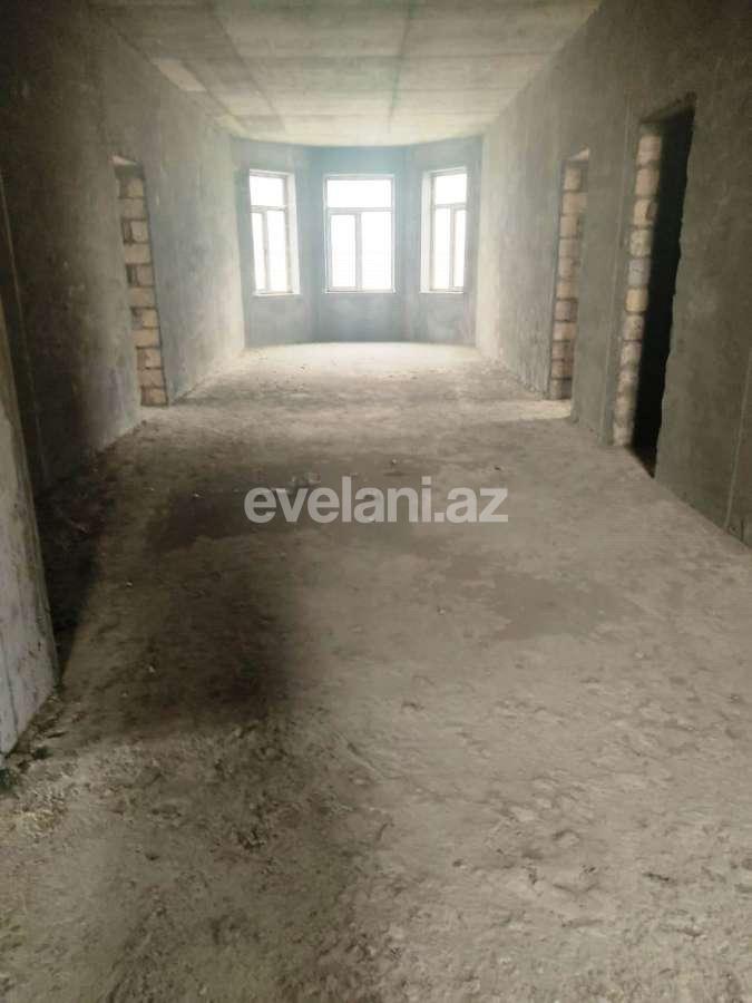 Satılır, villa, 15 otaqlı, 1400 m², Nizami r.