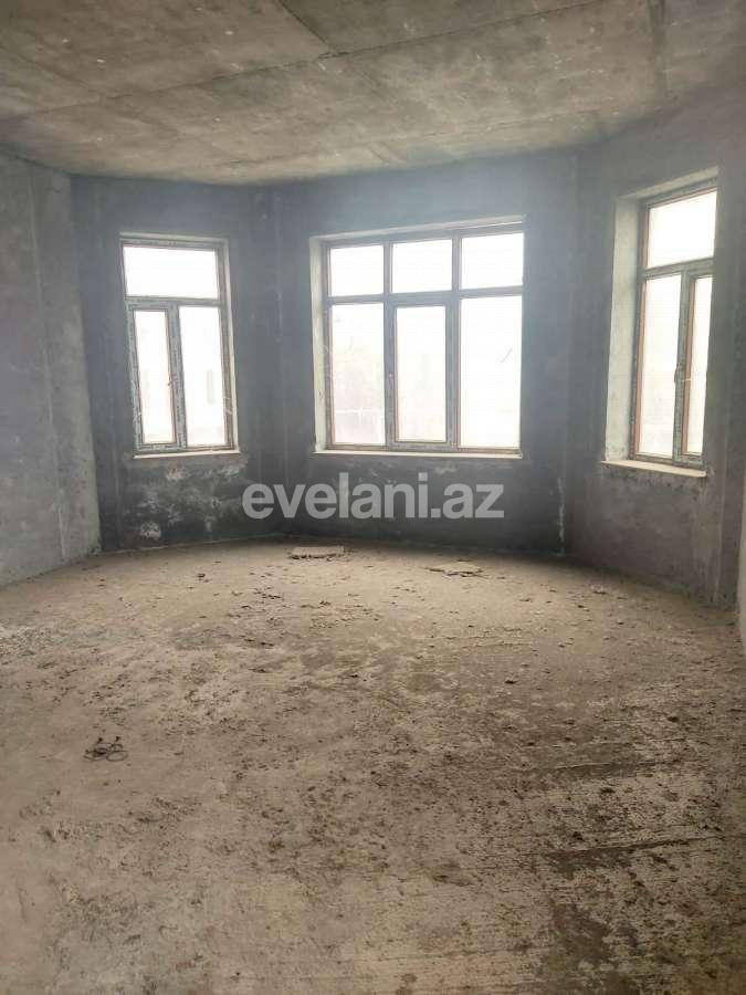 Satılır, villa, 15 otaqlı, 1400 m², Nizami r.