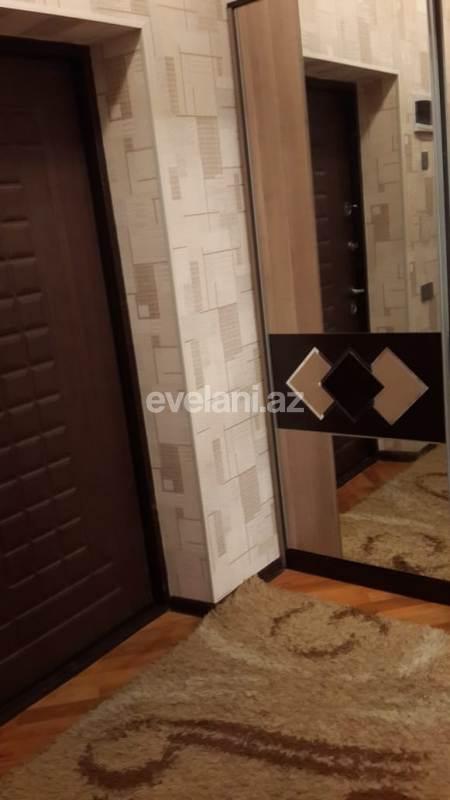 Satılır, yeni tikili, 2 otaqlı, 60 m², Xırdalan