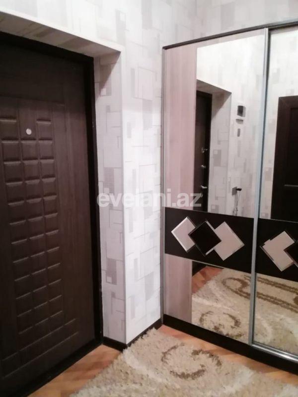 Satılır, yeni tikili, 2 otaqlı, 60 m², Xırdalan