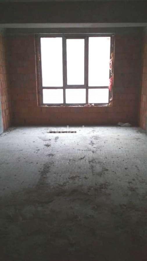 Satılır, yeni tikili, 3 otaqlı, 126 m², Nəsimi r.