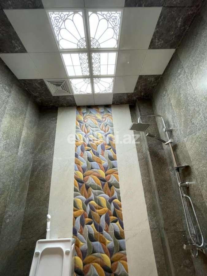 Продаётся, новостройка, 2-комнаты, 47 m², Шах Исмаил Хатаи m.