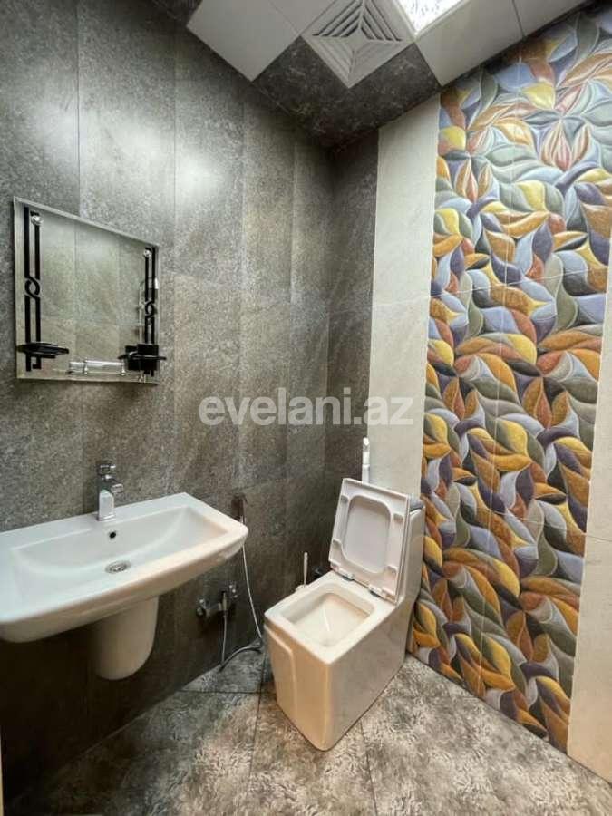 Продаётся, новостройка, 2-комнаты, 47 m², Шах Исмаил Хатаи m.