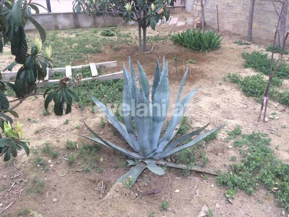 Sale, villa, 5 room, 200 m², Gharachukhur d.