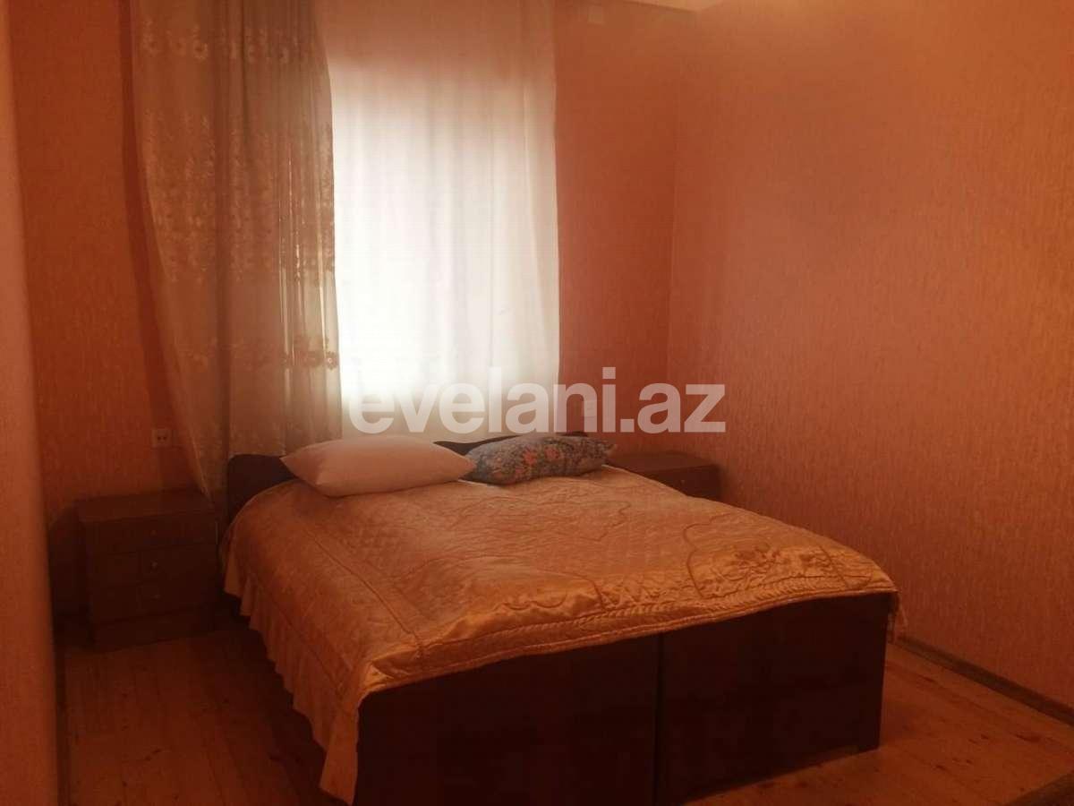 Sale, villa, 5 room, 200 m², Gharachukhur d.