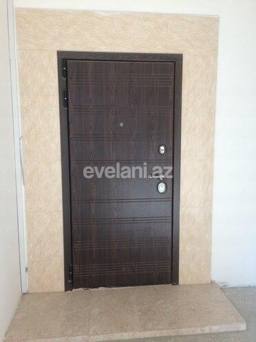 Продаётся, новостройка, 2-комнаты, 74 m², Ясамал p.